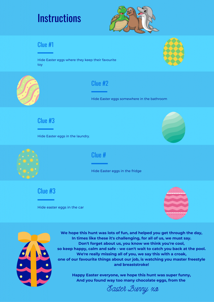 Instructions-for-Easter-Egg-Hunt-724x1024