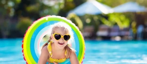 summer-water-safety-tips