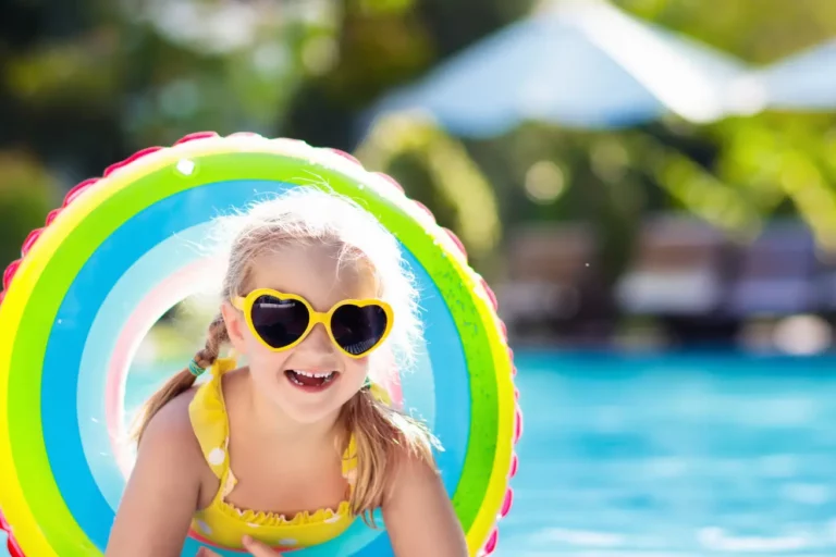 summer-water-safety-tips